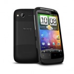 HTC-Desire-S-150x150