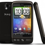 HTC-Desire150x150