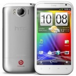 HTC-Sensation-XL-150x150