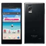 LG-Optimus-G-specs-revealed-as-the-phone-is-official