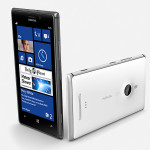 Nokia-Lumia-925-thumb-800px-150x150